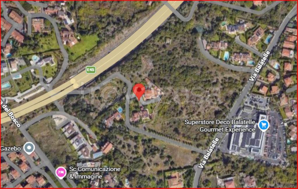 immagine annuncio 11 di 12