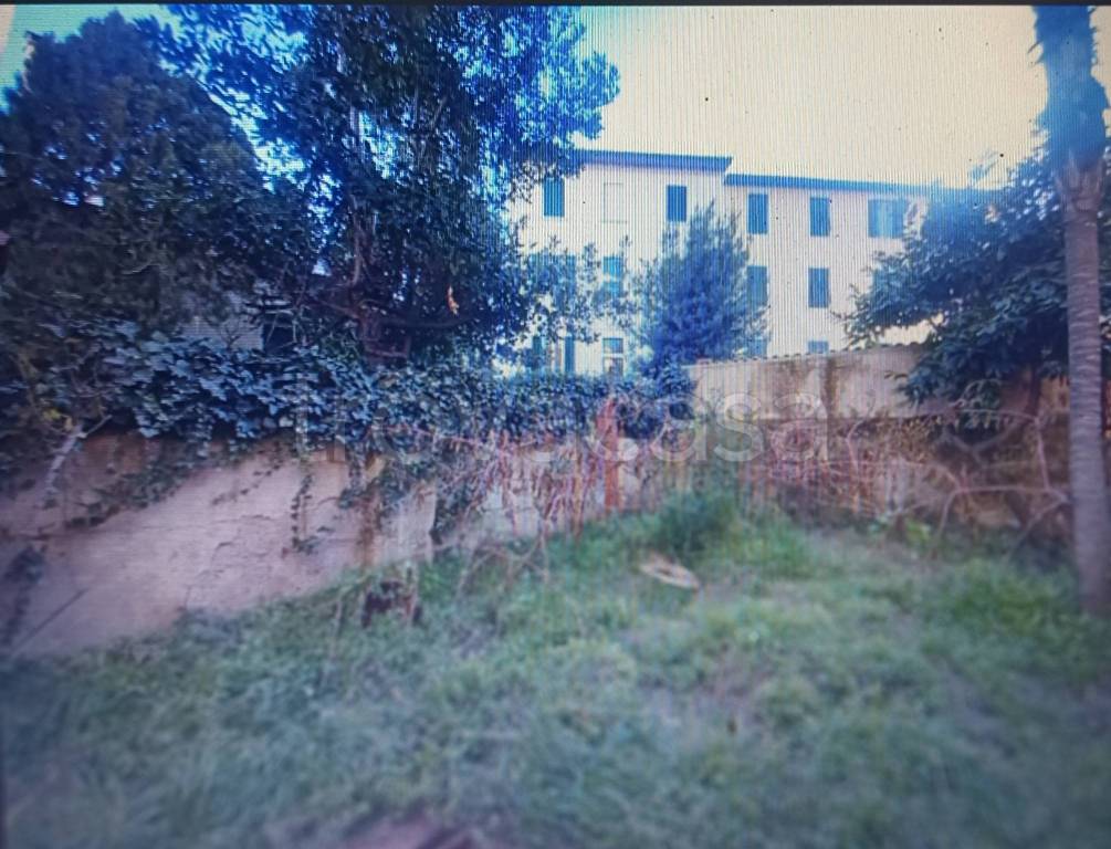 immagine annuncio 3 di 8