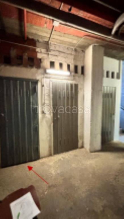 immagine annuncio 9 di 11