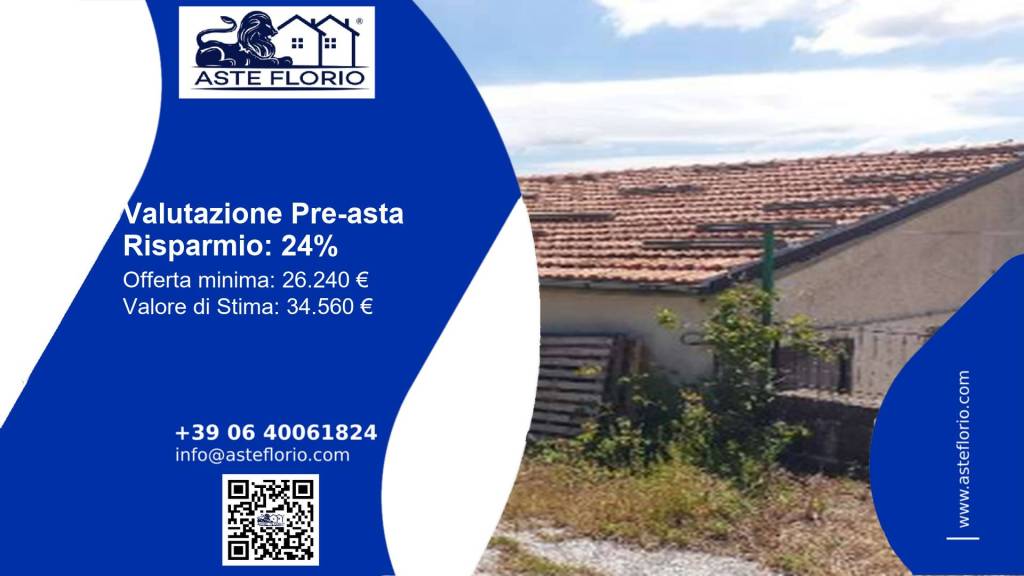 immagine annuncio 1 di 14