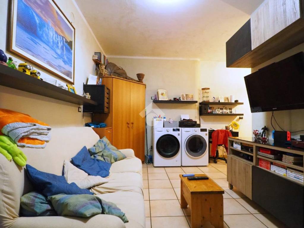 immagine annuncio 13 di 15