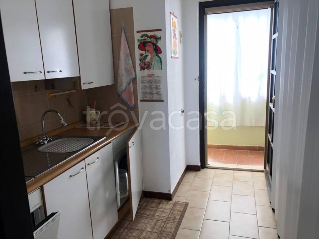 immagine annuncio 2 di 14