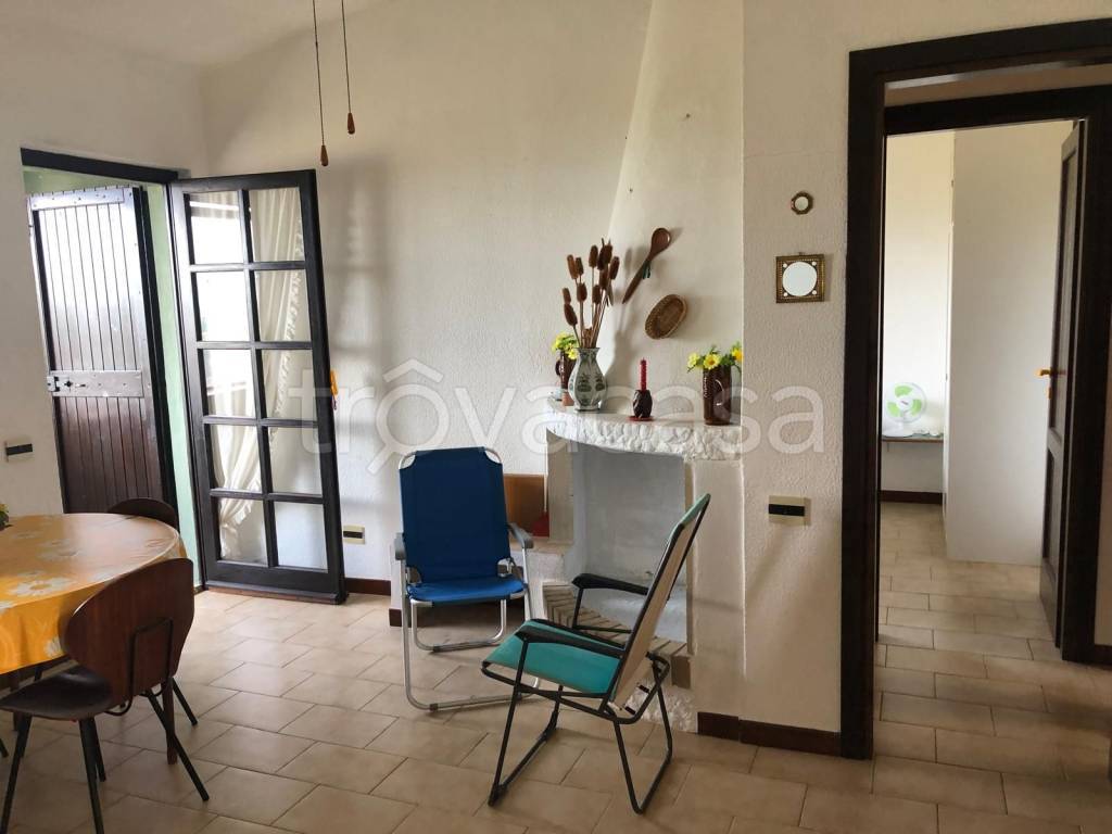 immagine annuncio 5 di 14