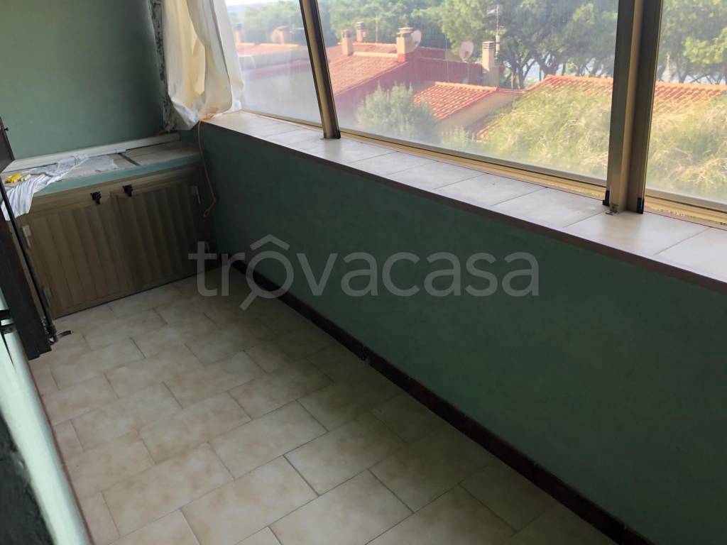 immagine annuncio 9 di 14