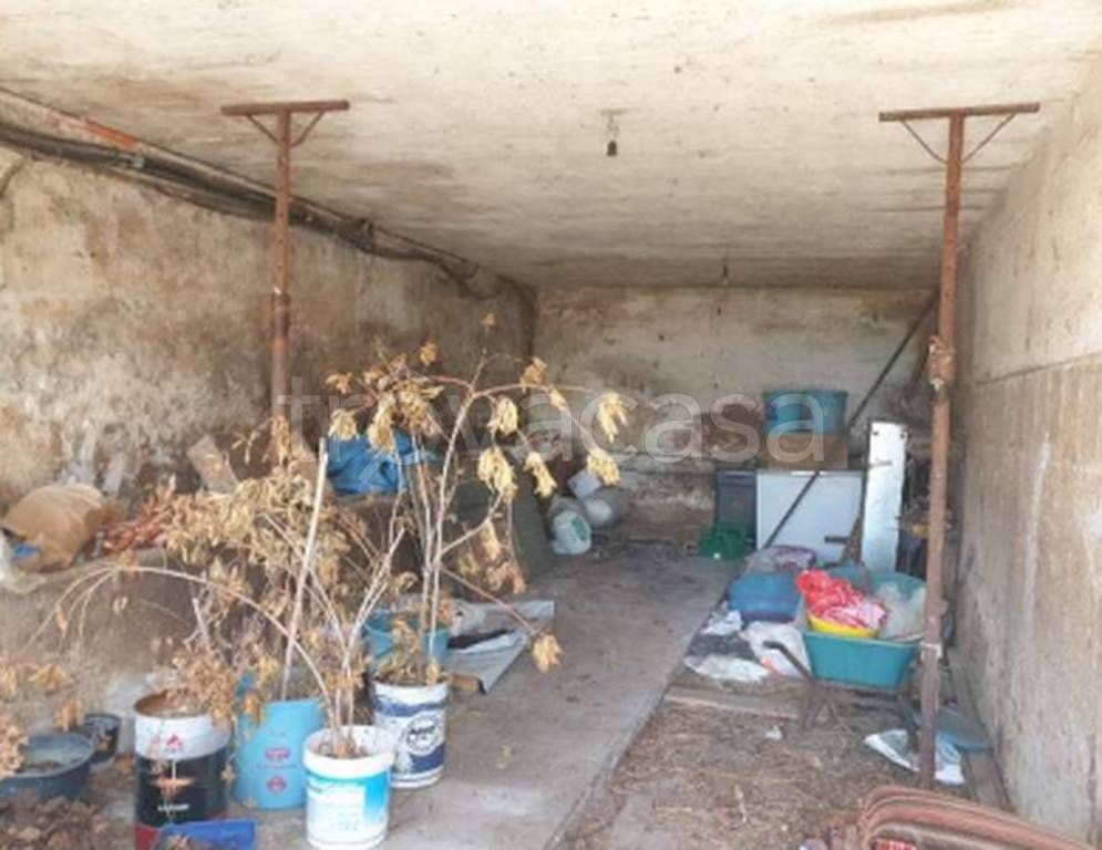 immagine annuncio 4 di 13