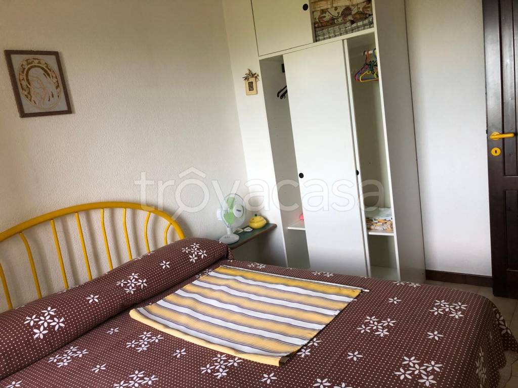 immagine annuncio 7 di 14