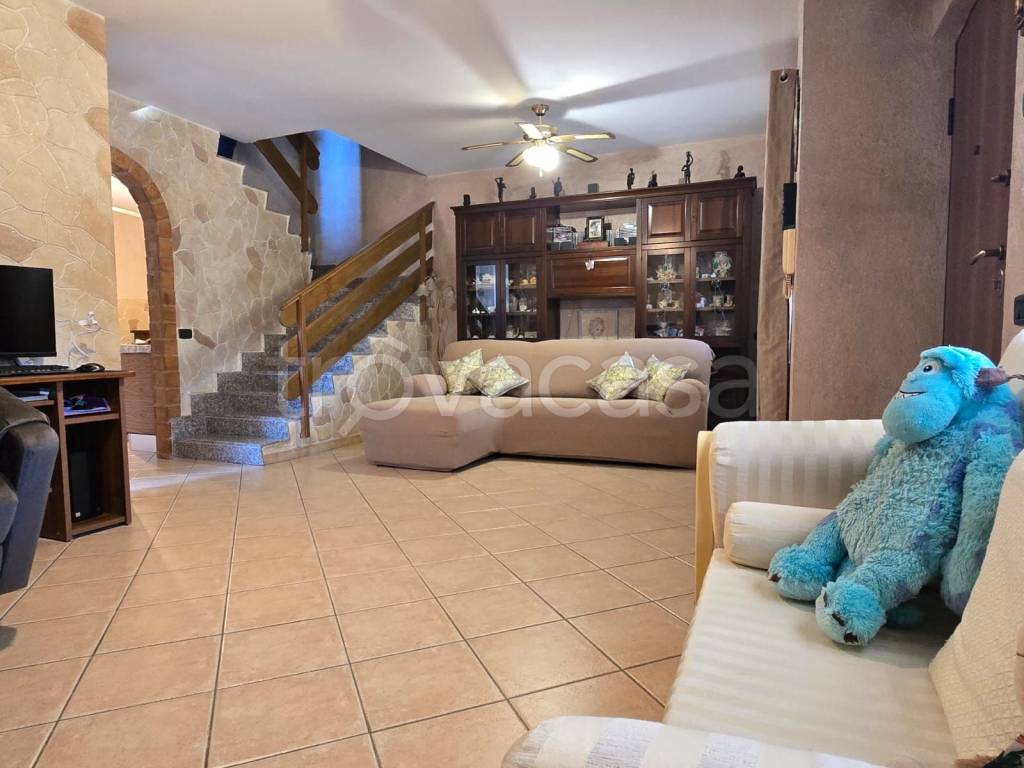 immagine annuncio 10 di 15