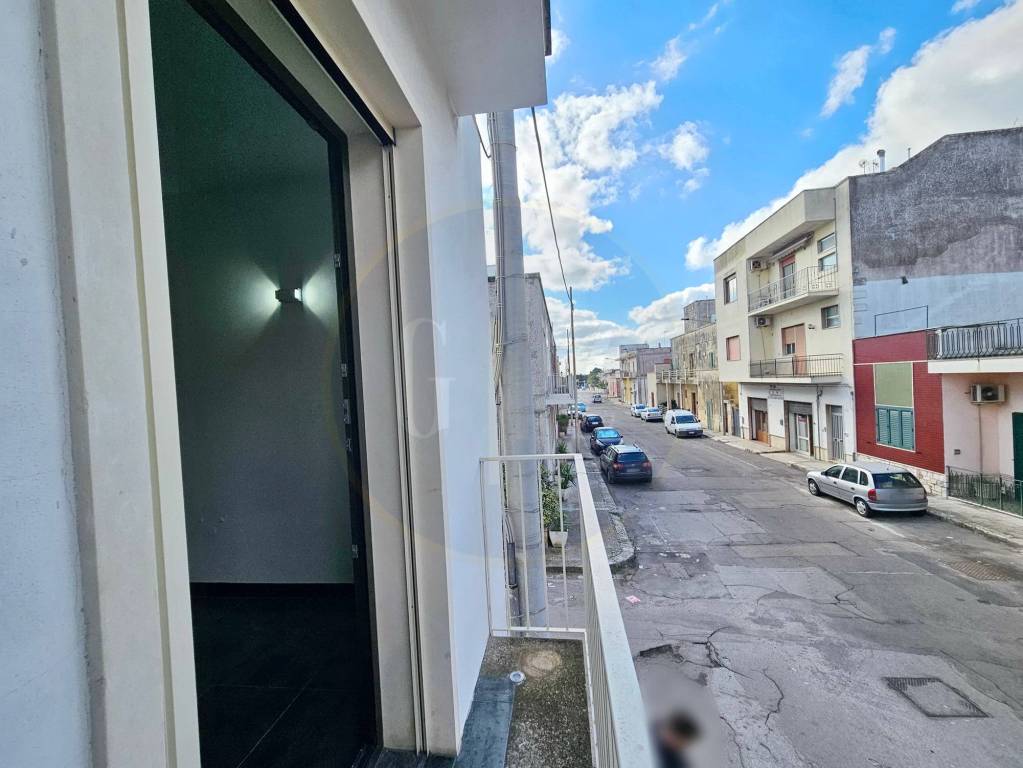 immagine annuncio 7 di 9