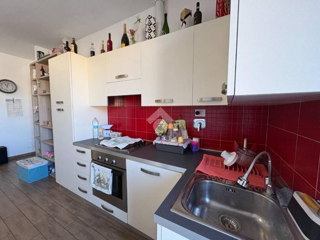 immagine annuncio 6 di 15