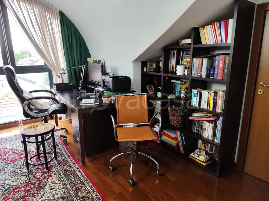 immagine annuncio 8 di 15