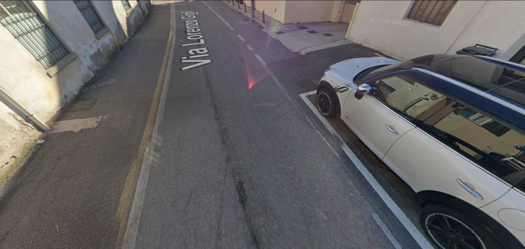 immagine annuncio 2 di 10