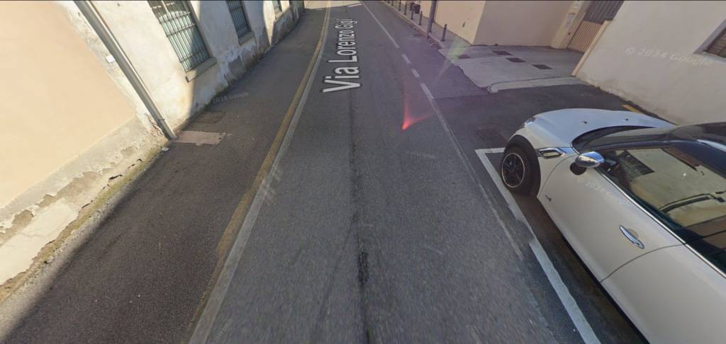 immagine annuncio 3 di 10