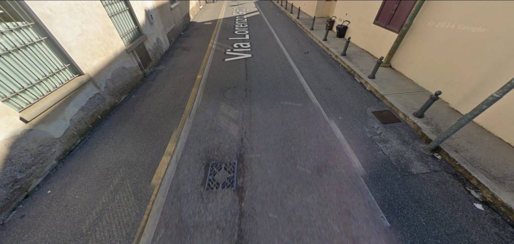 immagine annuncio 4 di 10