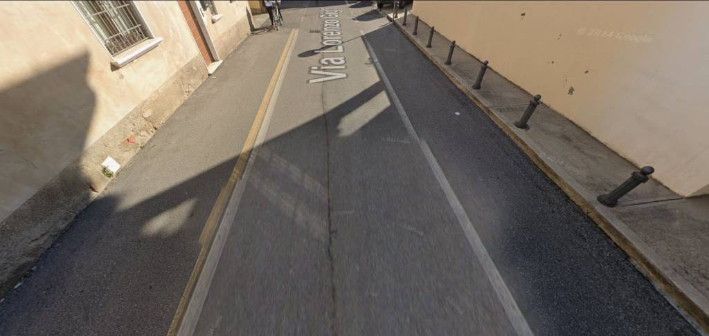 immagine annuncio 5 di 10