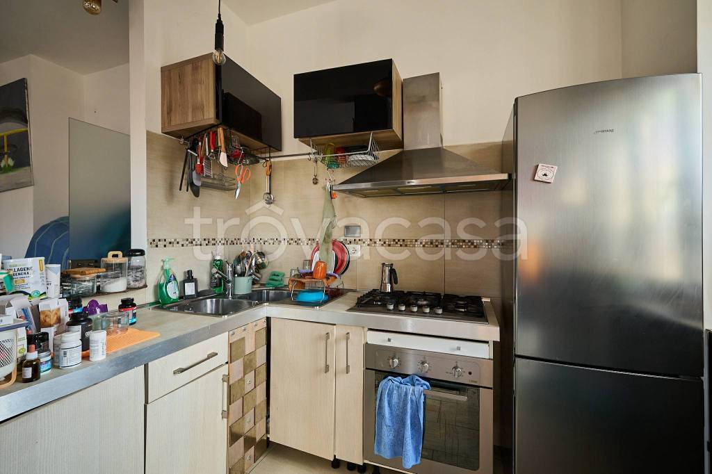 immagine annuncio 6 di 15