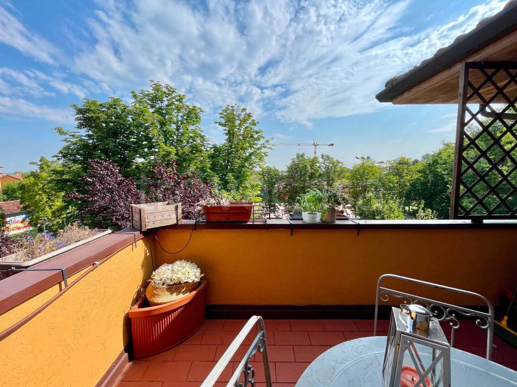 immagine annuncio 11 di 15