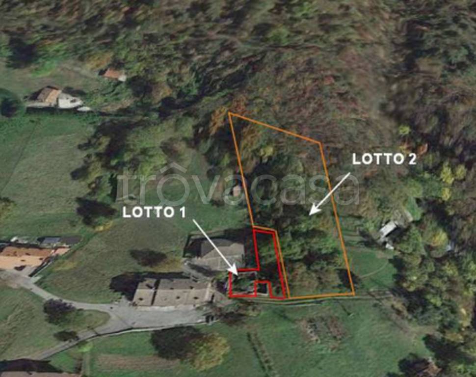 immagine annuncio 6 di 13