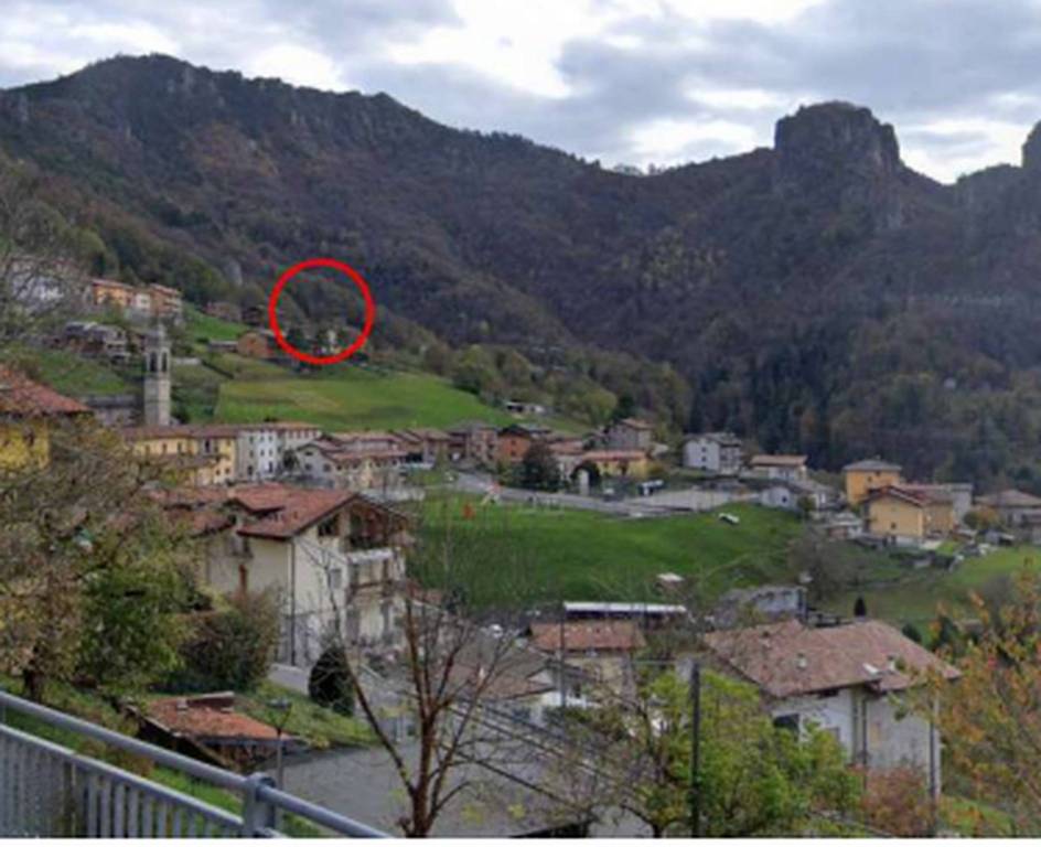 immagine annuncio 7 di 13