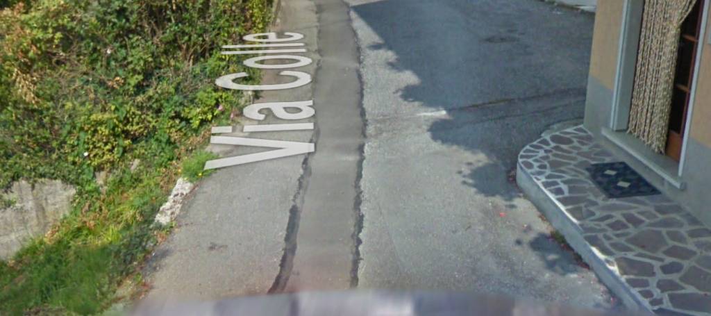 immagine annuncio 8 di 13