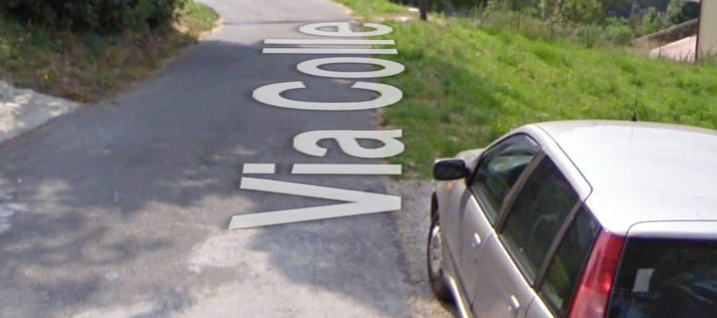 immagine annuncio 11 di 13