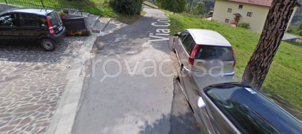 immagine annuncio 12 di 13