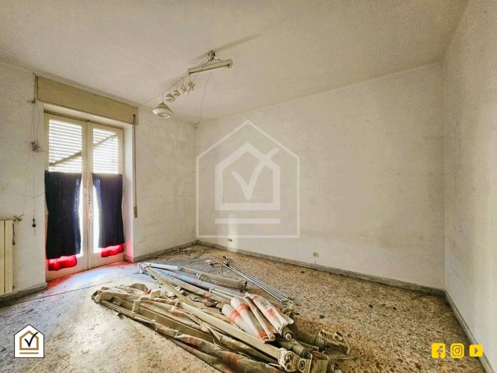 immagine annuncio 7 di 9