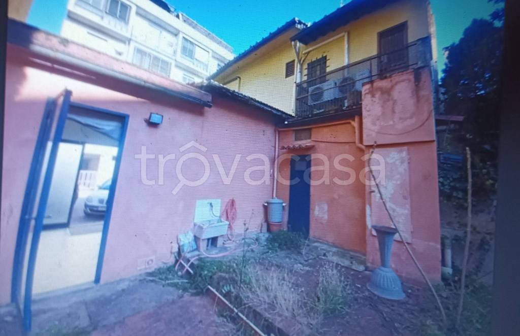 immagine annuncio 6 di 8