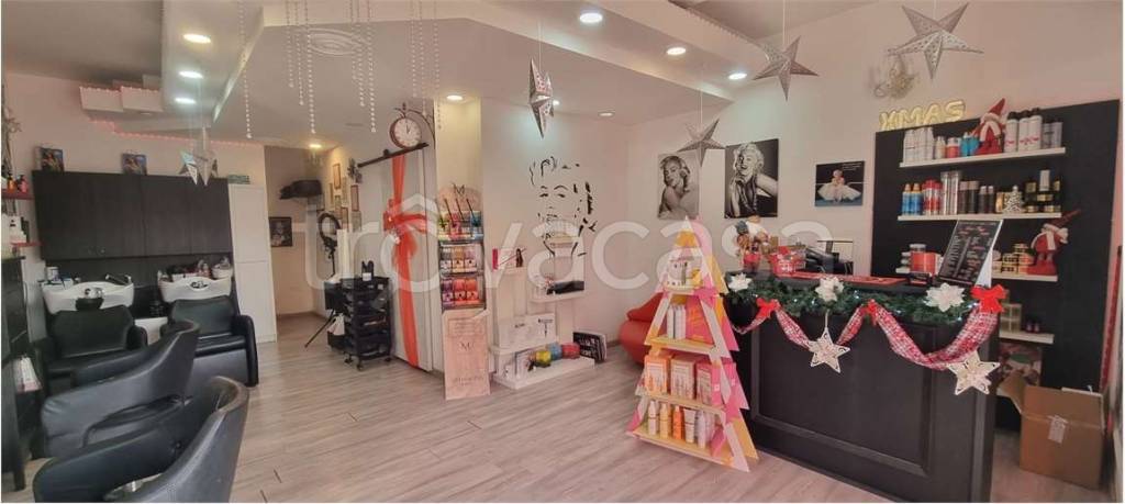 immagine annuncio 3 di 12