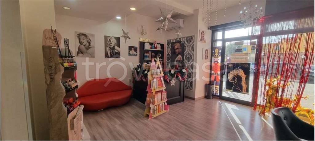 immagine annuncio 4 di 12