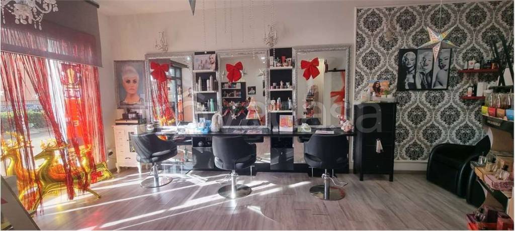 immagine annuncio 5 di 12