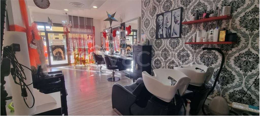 immagine annuncio 6 di 12