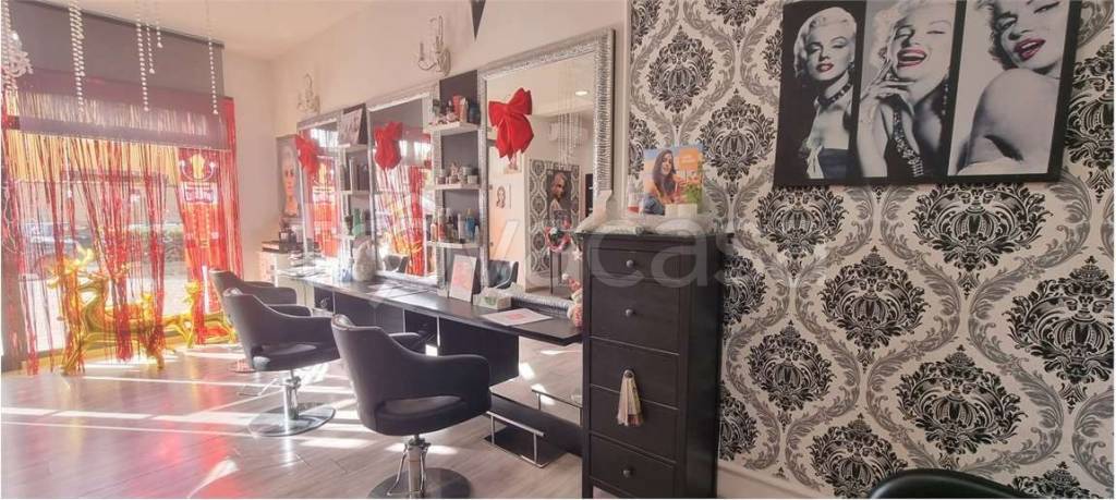 immagine annuncio 7 di 12