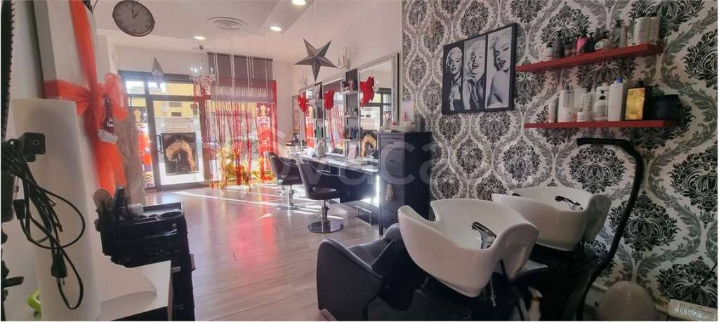 immagine annuncio 8 di 12