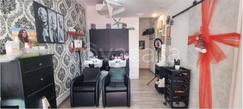 immagine annuncio 9 di 12