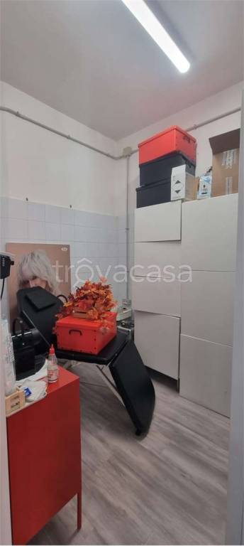 immagine annuncio 10 di 12