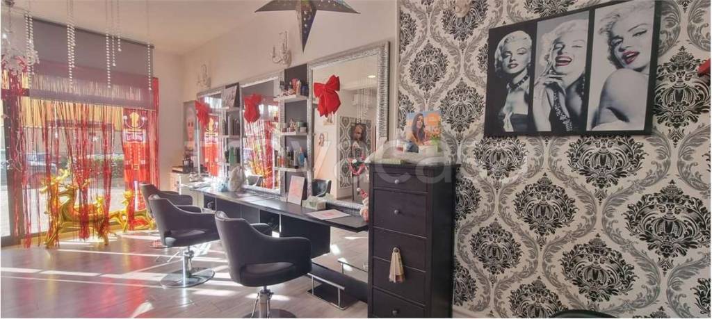 immagine annuncio 11 di 12