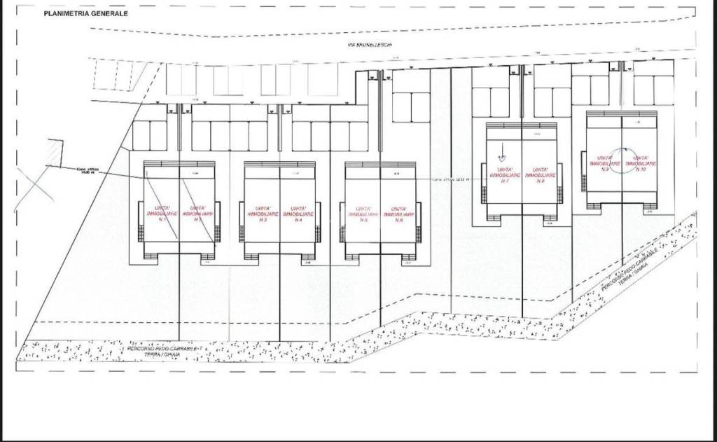 immagine annuncio 5 di 9