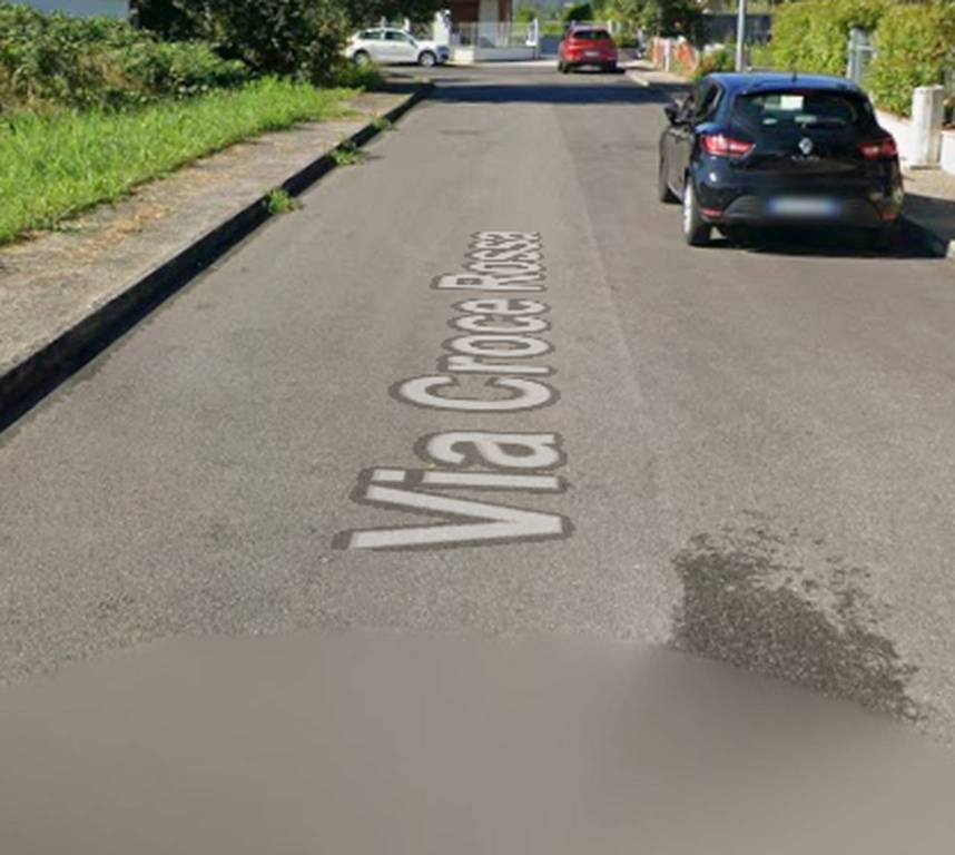 immagine annuncio 3 di 13