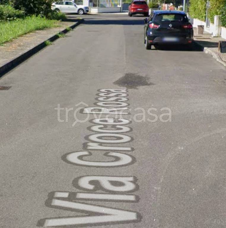 immagine annuncio 4 di 13