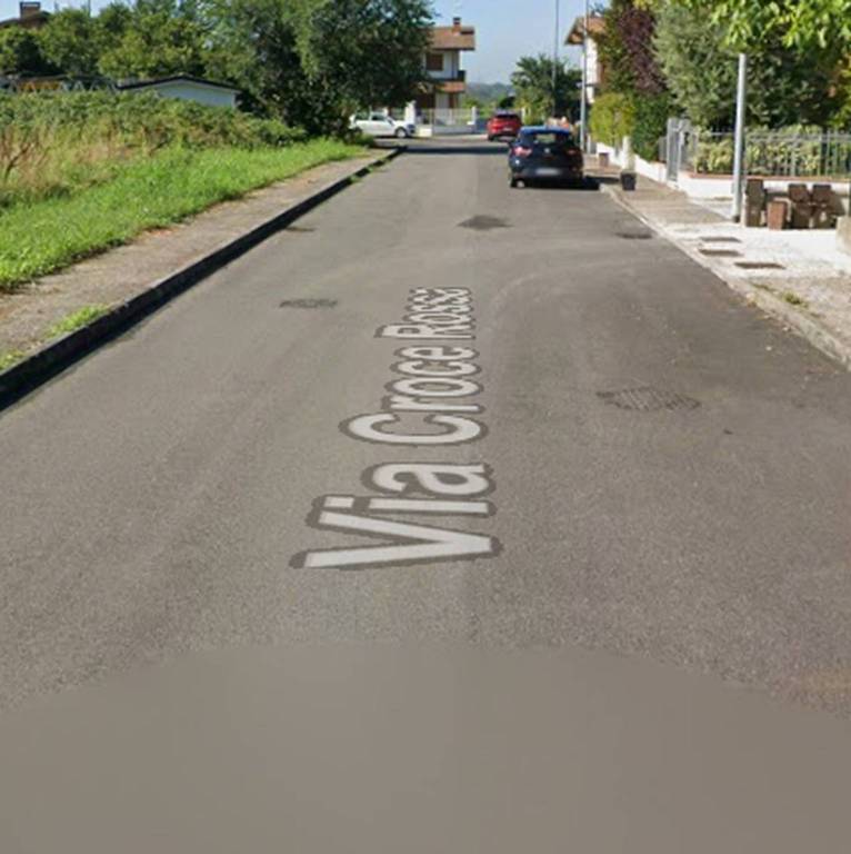 immagine annuncio 7 di 13