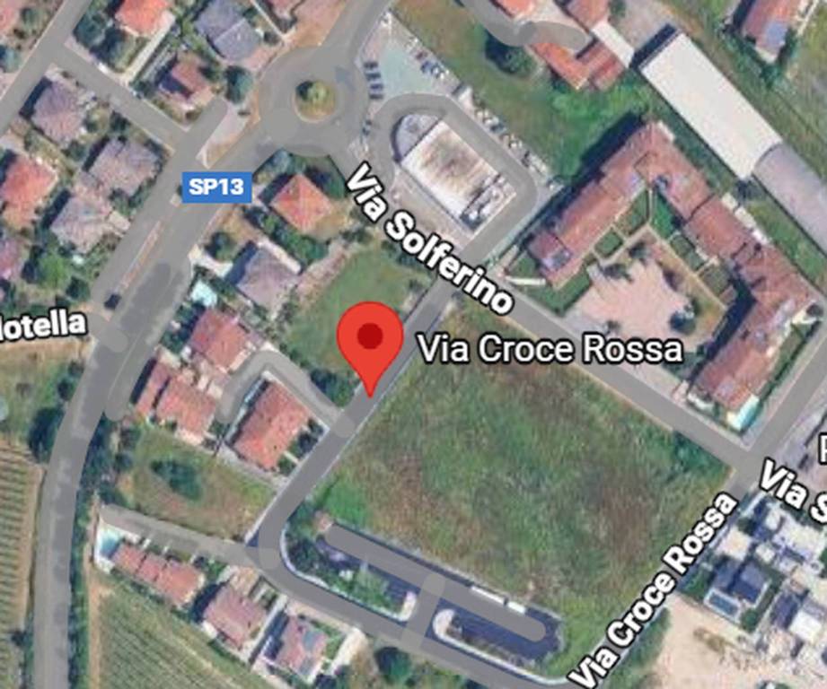 immagine annuncio 9 di 13