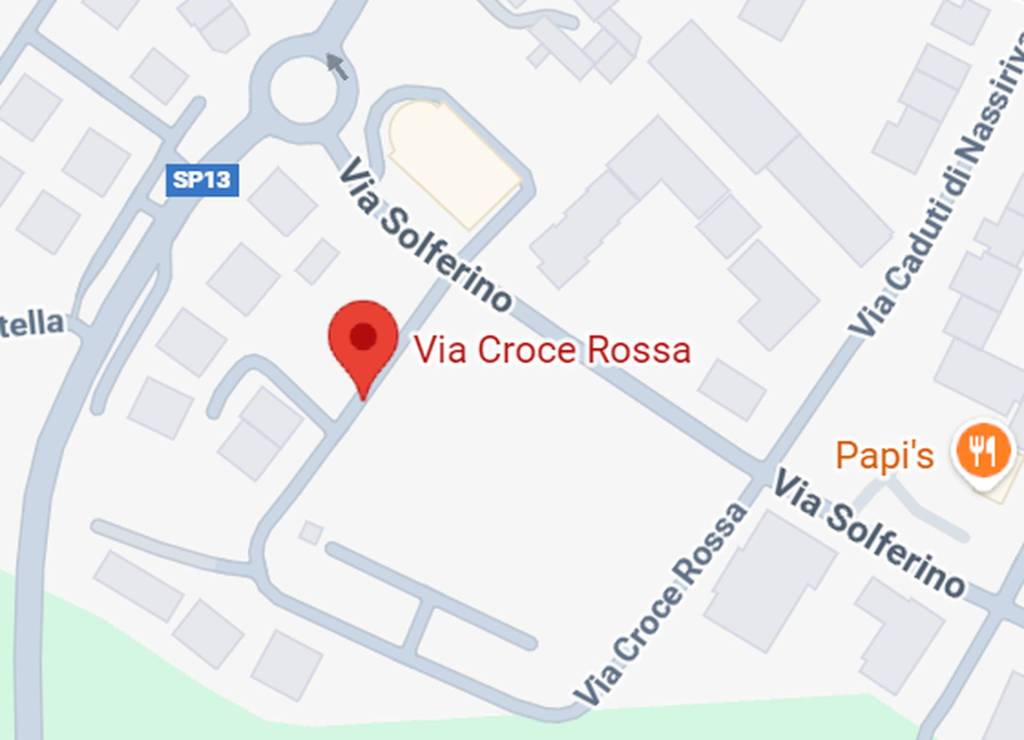 immagine annuncio 10 di 13