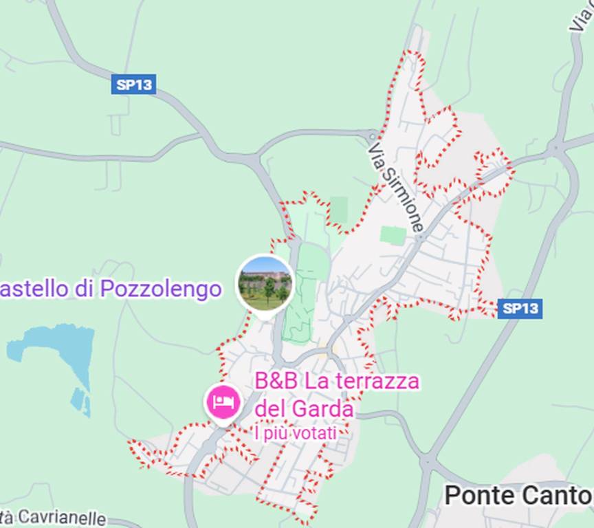 immagine annuncio 11 di 13