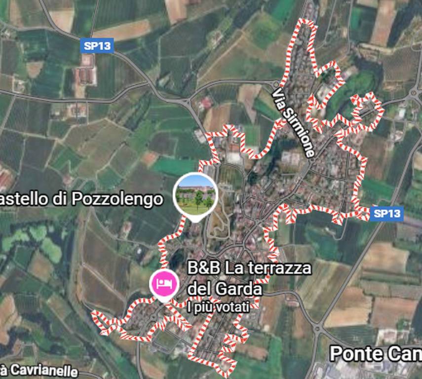 immagine annuncio 12 di 13