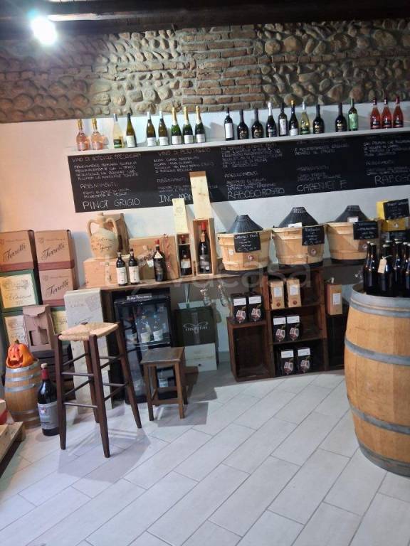 immagine annuncio 4 di 11