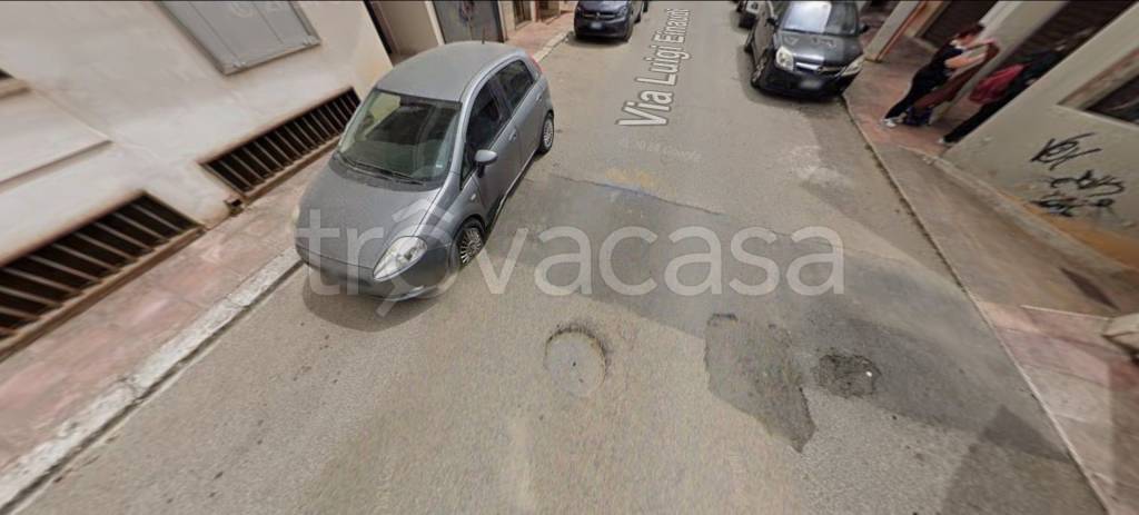 immagine annuncio 6 di 14