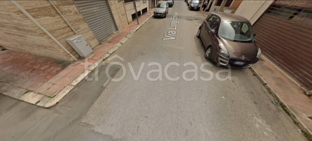 immagine annuncio 7 di 14