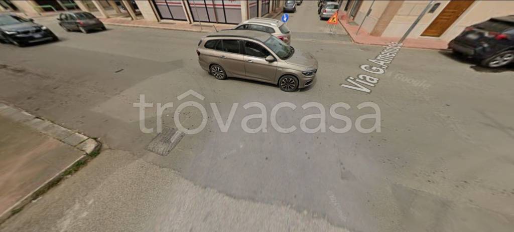 immagine annuncio 8 di 14