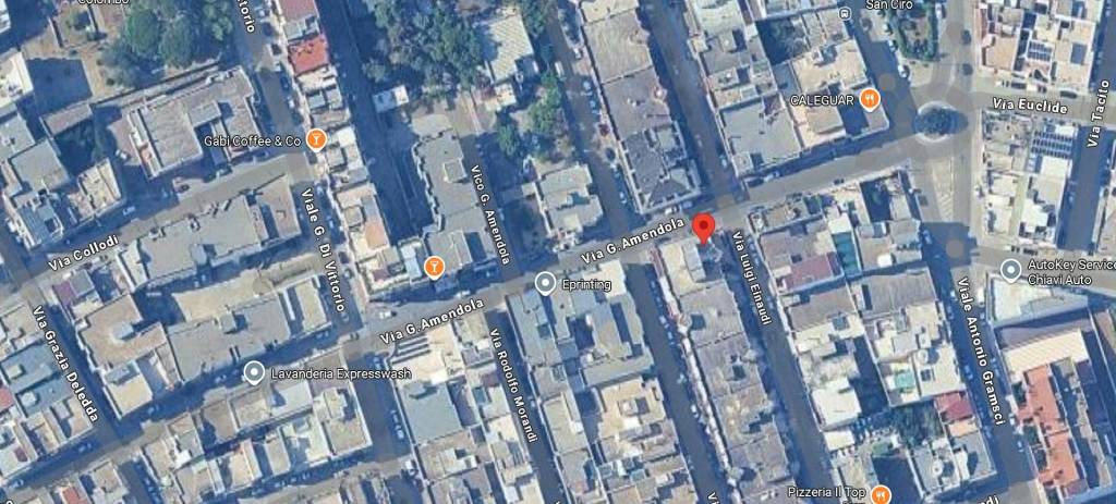 immagine annuncio 9 di 14