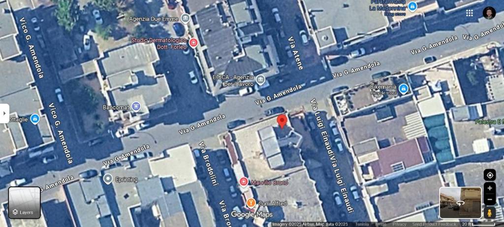 immagine annuncio 10 di 14